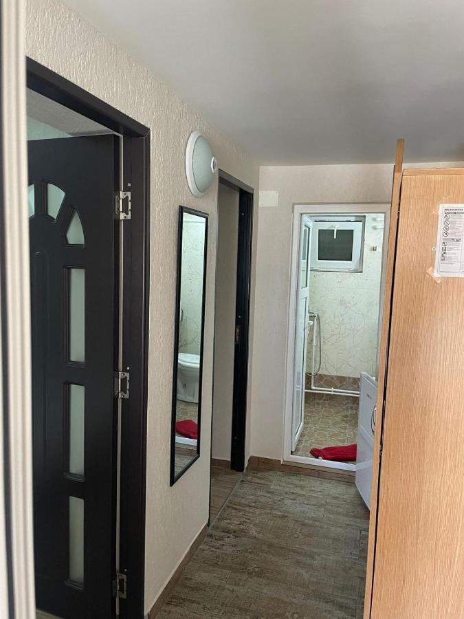 Gasthof Complex Minerva 2*